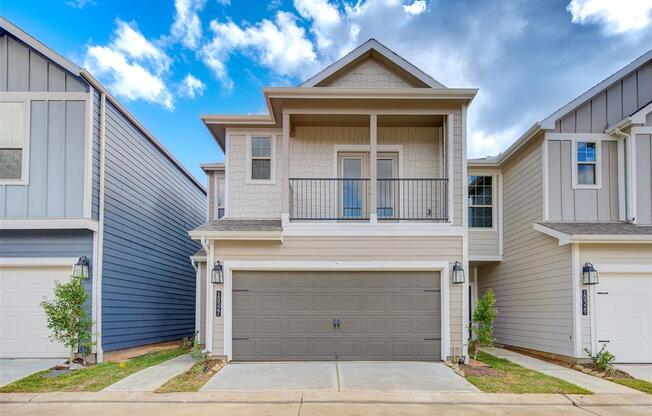 10327 HARMON SMITH DR
