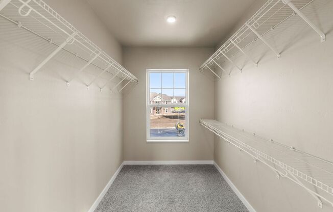 3 beds, 2 baths, 1,446 sqft, $2,099.99, Unit 184-07