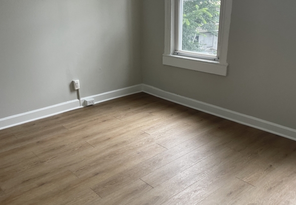 2822 THE ALAMEDA