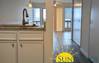 2 beds, 2.5 baths, $1,700, Unit # B 5