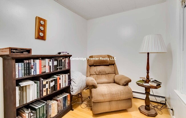 291 ELM