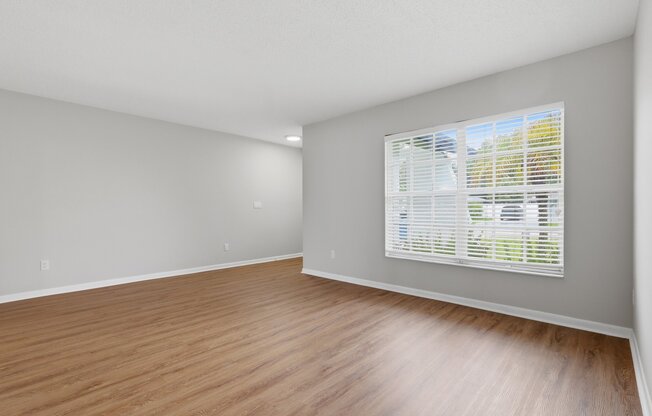 14505 FARM HLS PL