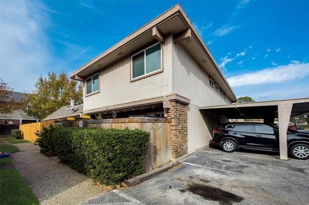 4417 WESTMINSTER DR