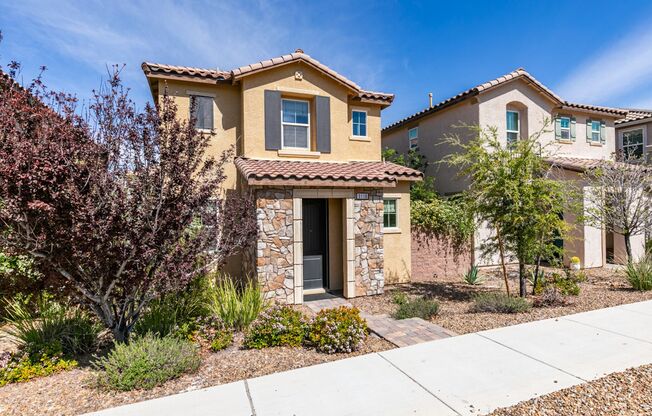 Better Than New with Stunning Designer Upgrades Throughout!