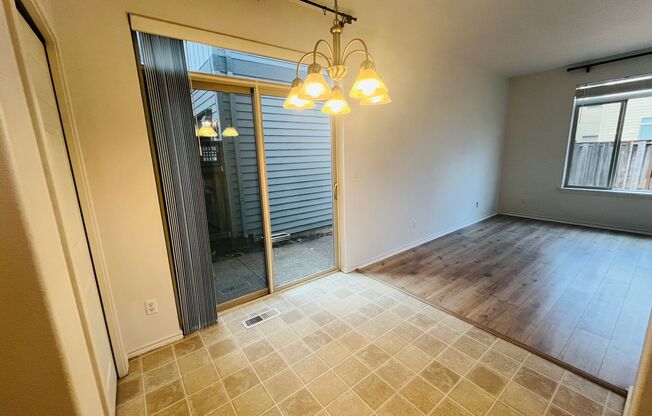 Charming Arbor Terrace Gem on Corner Lot, Close to Everything! - Enjoy Your First Full Month Rent-Free!