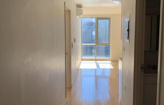 1 bed, 1 bath, 809 sqft, $3,100, Unit 4-A