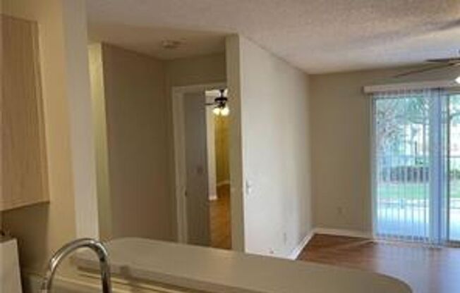 2 beds, 2 baths, $1,575