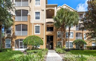 2484 San Tecla st 408 -