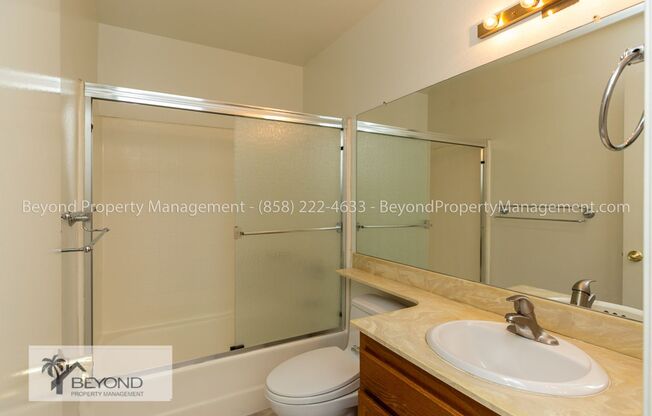 3 beds, 2 baths, $3,588