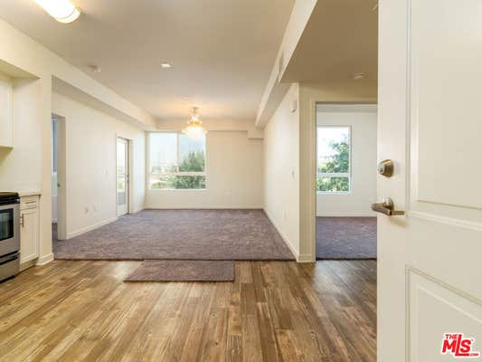 12655 Bluff Creek Dr Unit 106