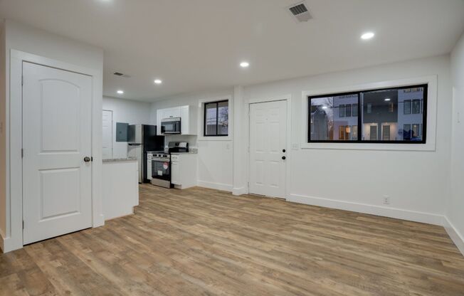 1922 Herman St, Nashville, TN 37208