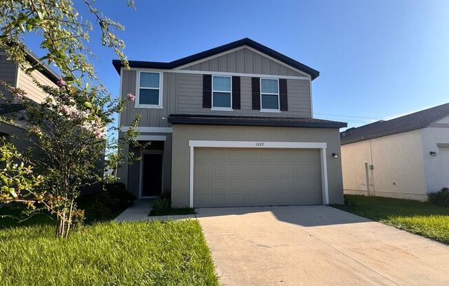 1022 KELLY FERN LOOP
