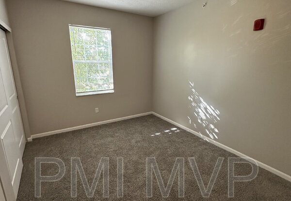 866 TAYLOR STA RD