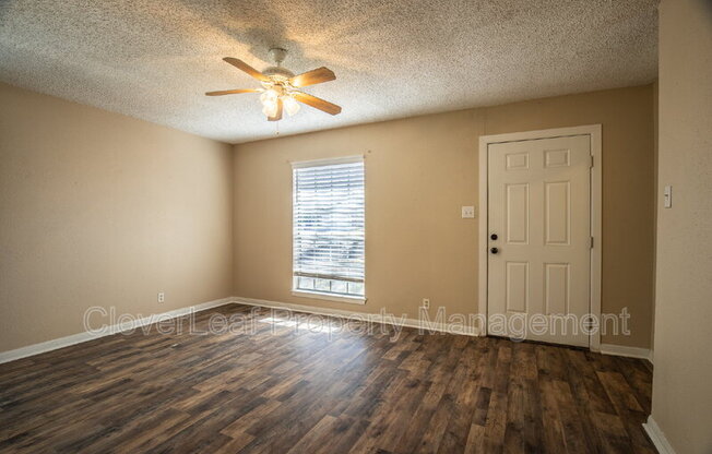 3421 TURNABOUT LOOP
