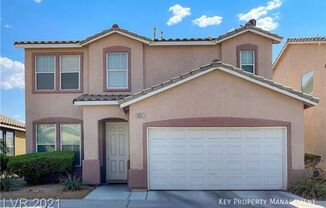 5057 Midnight Oil Dr