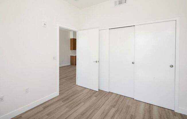 1 bed, 1 bath, 741 sqft, $3,350, Unit 302