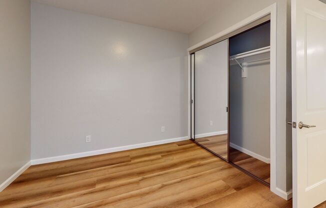 1 bed, 1 bath, $2,799, Unit 257 SJ #2