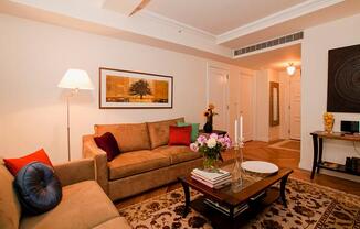 Partner-provided photo for $9000 unit