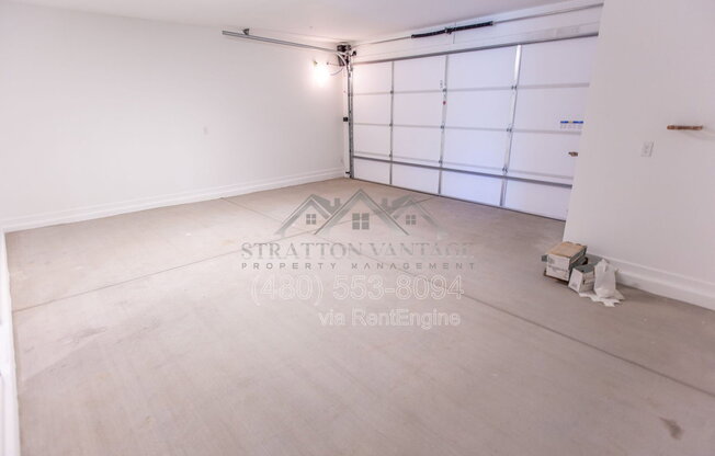 3 beds, 2.5 baths, 2,107 sqft, $2,395, Unit 4