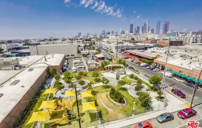 1 bed, 1 bath, 1,060 sqft, $3,350, Unit 310