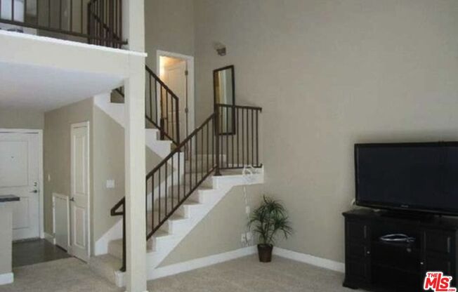 1 bed, 1 bath, 721 sqft, $3,000, Unit 505