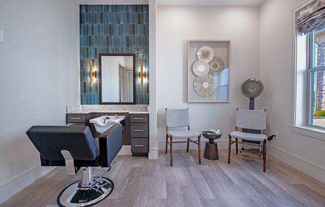 1 bed, 1 bath, 720 sqft, $1,375, Unit 2112