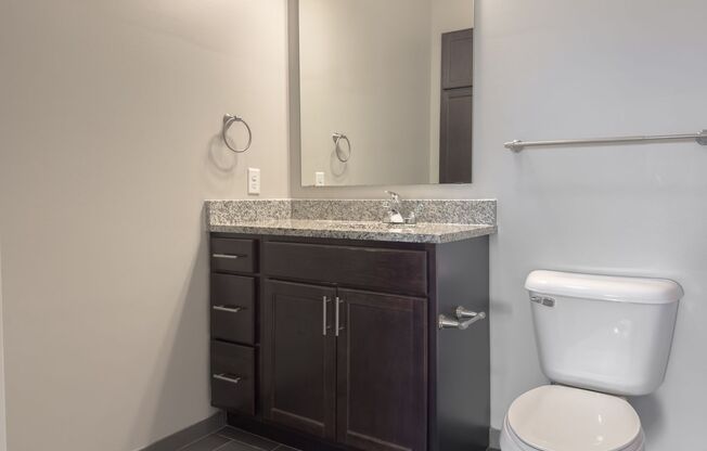 2 beds, 2.5 baths, 1,505 sqft, $2,999, Unit 839 - 531