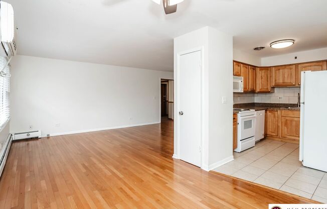 Elmwood Realty Group, LLC