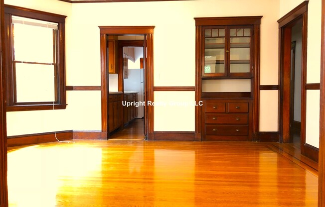 30 JAMAICA RD