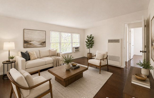 5959 CAHUENGA BLVD