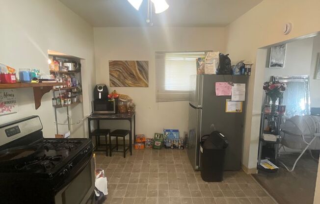 321 E 18th Munhall PA 15120