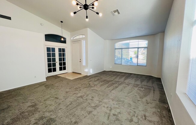 11525 W PALM BRK DR