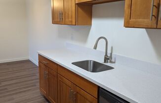 Partner-provided photo for $2195 unit