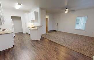 Partner-provided photo for $1265 unit
