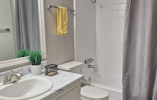 1 bed, 1 bath, 595 sqft, $1,150, Unit 4520-102