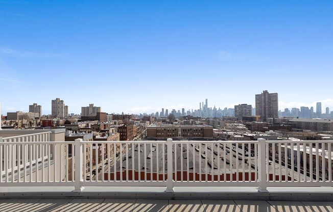 1 bed, 1 bath, 787 sqft, $2,650, Unit 302