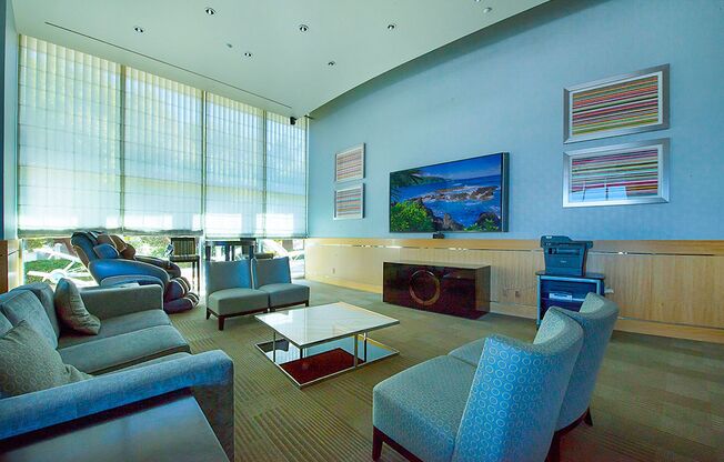 1 bed, 1.5 baths, $2,150, Unit UNIT 505