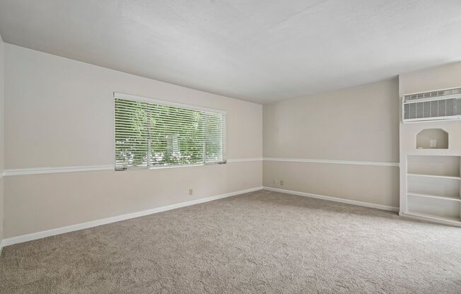 1 bed, 1 bath, 650 sqft, $1,595, Unit 201