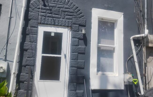 Newly Remodeled Home _ Germantown