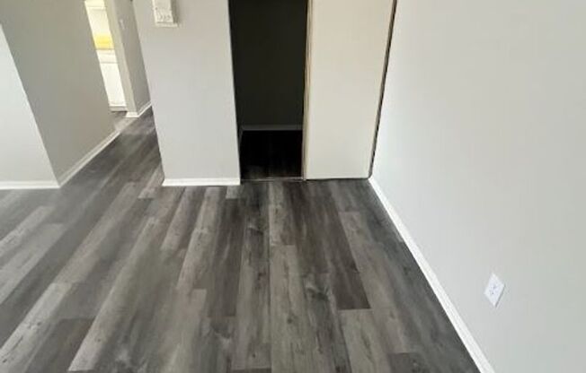 10 Pointe Apts