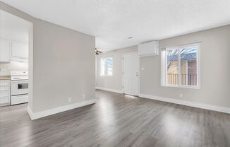 Partner-provided photo for $1295 unit
