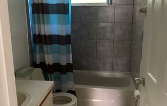 3 beds, 2 baths, $1,890