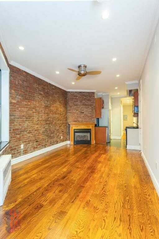 309 W 97th Street