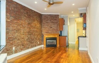 Partner-provided photo for $6495 unit