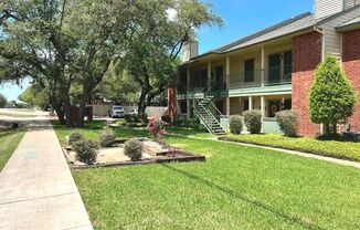 1 bed, 1 bath, 501 sqft, $810, Unit 607