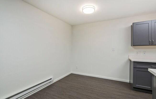 2 beds, 2 baths, 1,060 sqft, $2,645, Unit 3539 - 116