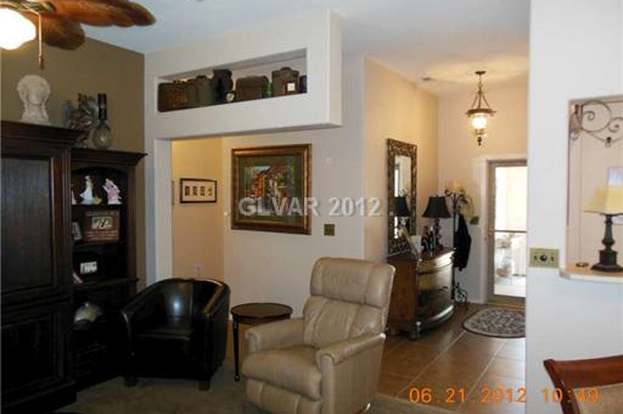 2129 HIGH MESA DR