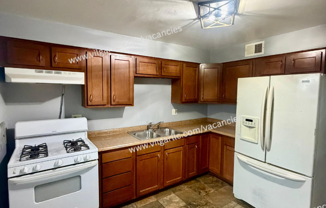 7221 Southeastern Ave