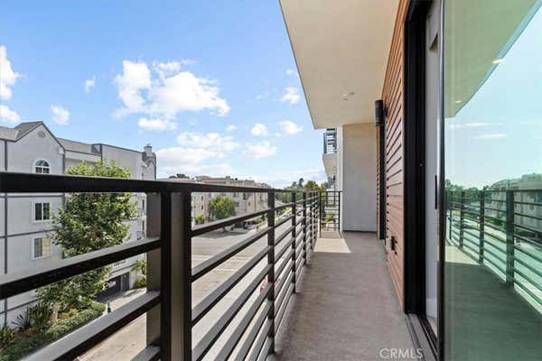 2 beds, 2 baths, 1,100 sqft, $3,550, Unit 204