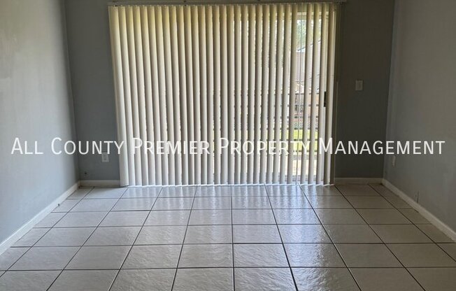 5231 Via Hacienda Cir. Apt. 117